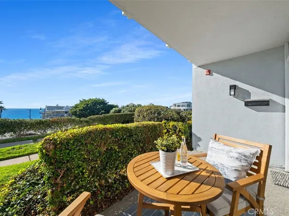 664 The Vlg #290, Redondo Beach, CA 90277