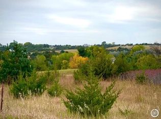 Ridgeline Rd, Kearney, NE 68845