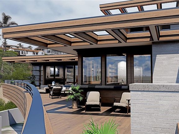 4th image of 217 Vista Marina #31