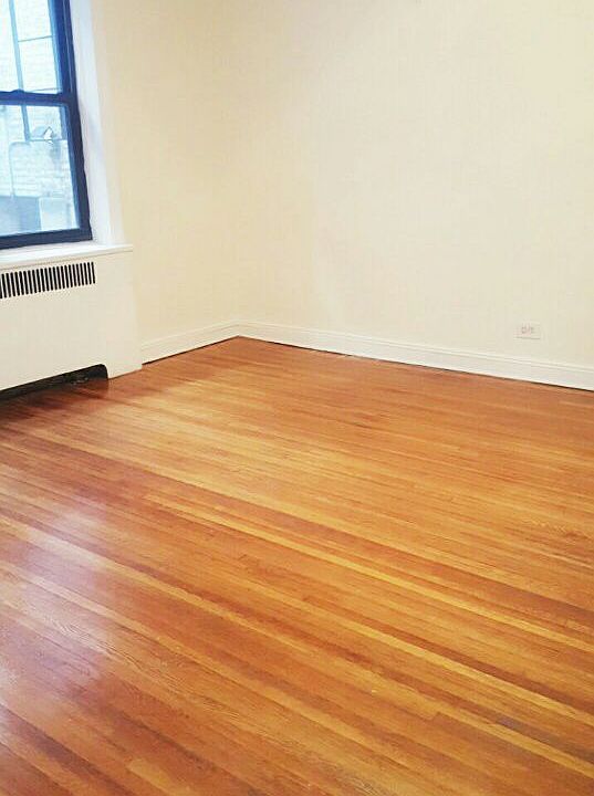 1st image of 3420 32nd St APT 3B