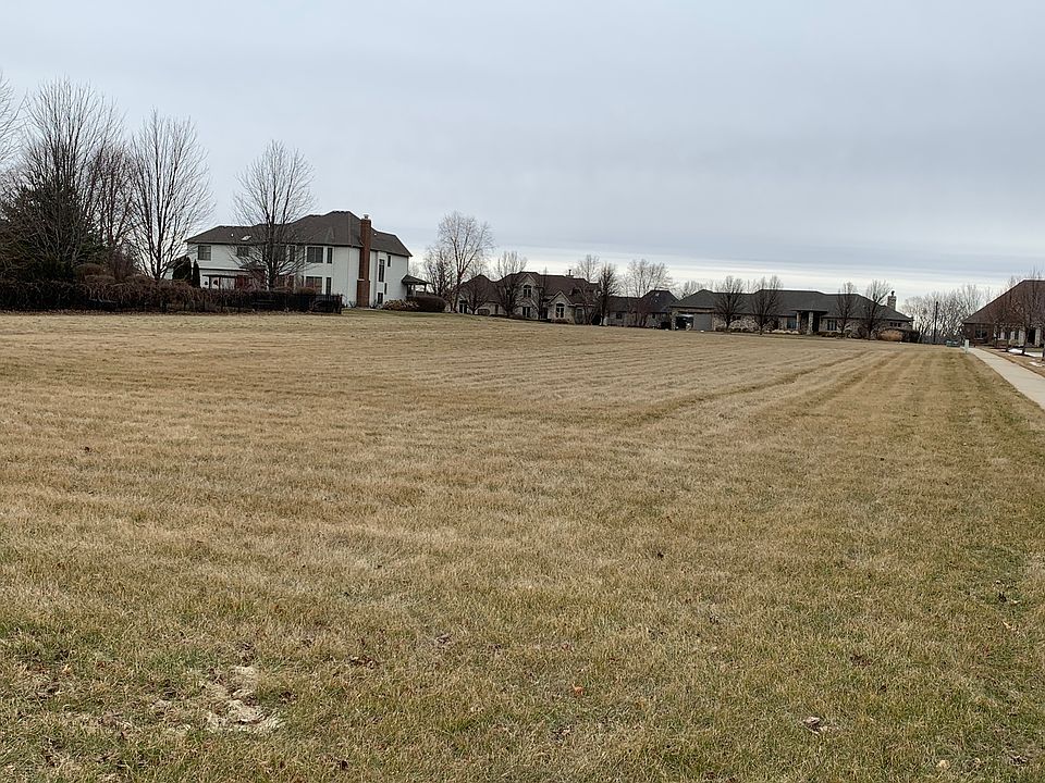 1st image of 25848 W Julie Ct