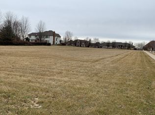 25848 W Julie Ct, Plainfield, IL