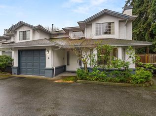 7531 No 1 Rd #4, Richmond, BC V7C1T7