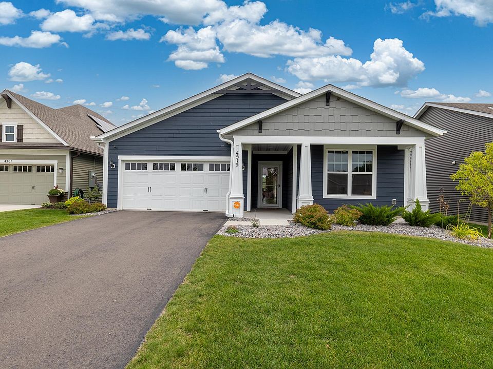 1st image of 4515 Schilling Way