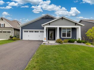 4515 Schilling Way, Woodbury, MN 55129