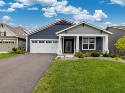 4515 Schilling Way, Woodbury, MN, 55129