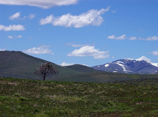 Noname, Elko, NV 89830