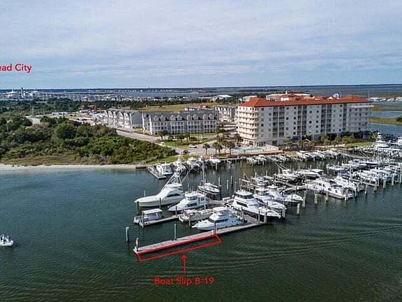 5th image of 100 Olde Towne Yacht Club Road #B19