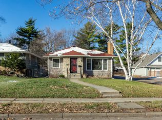 2944 Vernon Ave S, Saint Louis Park, MN 55416
