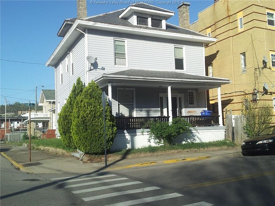 1st image of 228 Bradford St
