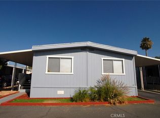 881 N Lake St, Hemet, CA 92544