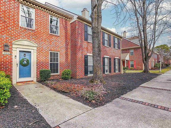 2nd image of 1524 Hamilton Ct #1524