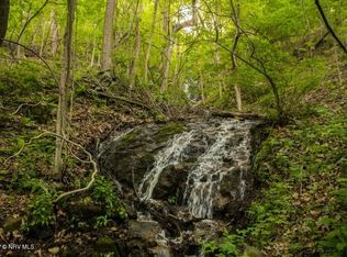8711 Martins Creek Rd, Roanoke, VA 24018