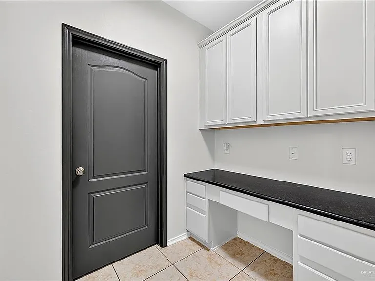 4503 Santa Fabiola St — Photo 11