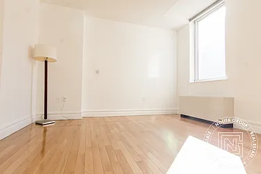 Rented by Nolita Group