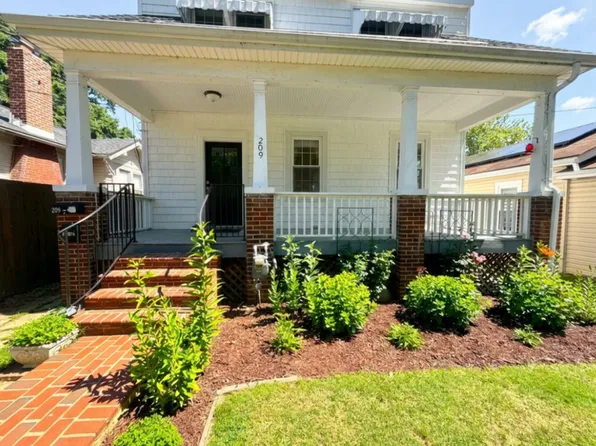 209 4th Ave