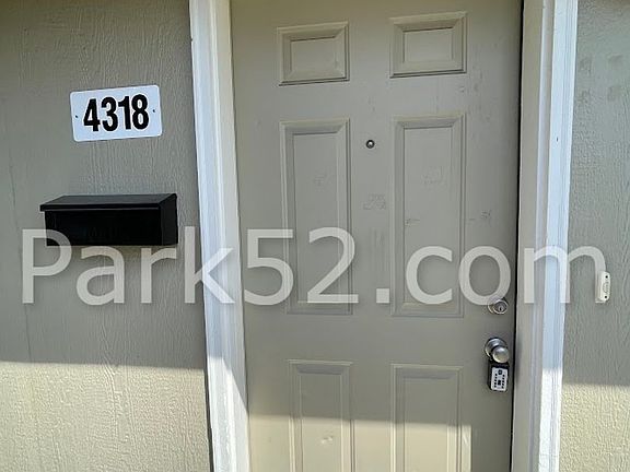 2nd image of 4318 S Alder St #0
