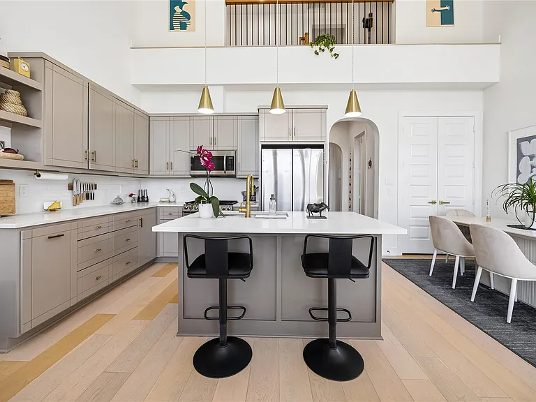 3107 Webster St #B — Photo 11