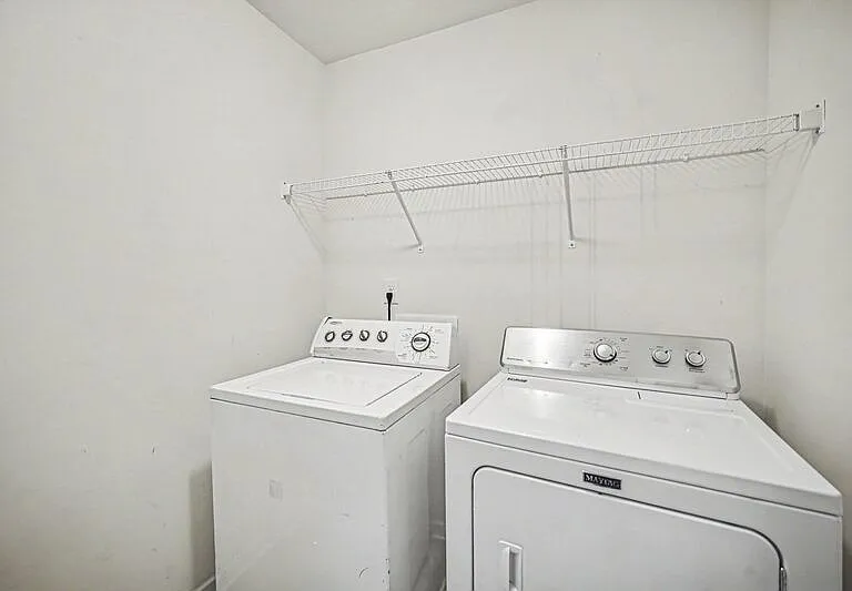10405 Bunclody Dr — Photo 11