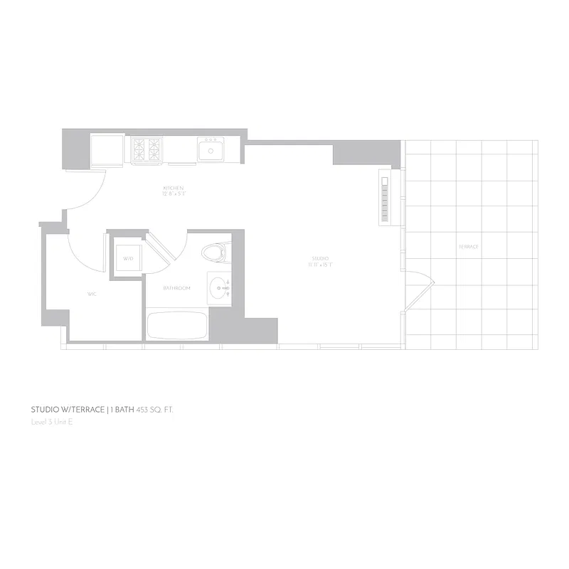 floor plan 6