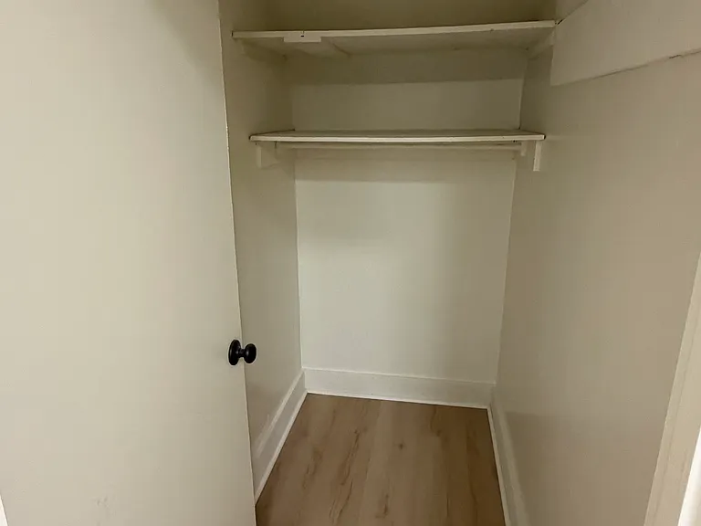 837 Broadway St #2 — Photo 9
