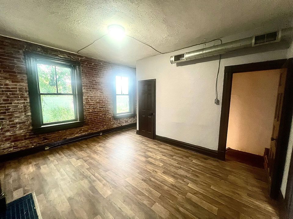 1st image of 3400 Dunnica Ave #1F