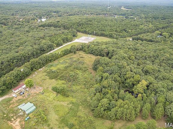 3rd image of 7604 State Highway 32 Lot 5
