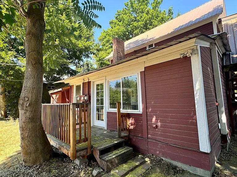 605 N Ruby St — Photo 19