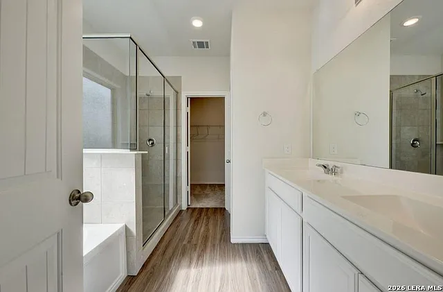 14537 Flatiron Clf — Photo 17