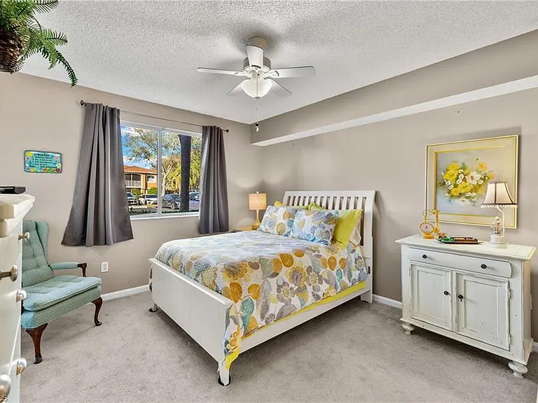 1835 Florida Club Cir #3103 — Photo 19