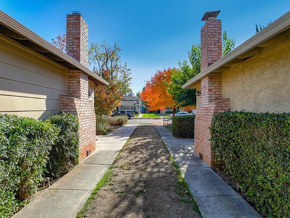 3rd image of 2975 Neet Ave