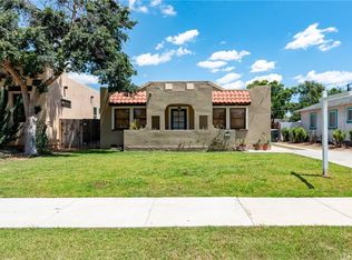 4391 Elmwood Ct, Riverside, CA 92506