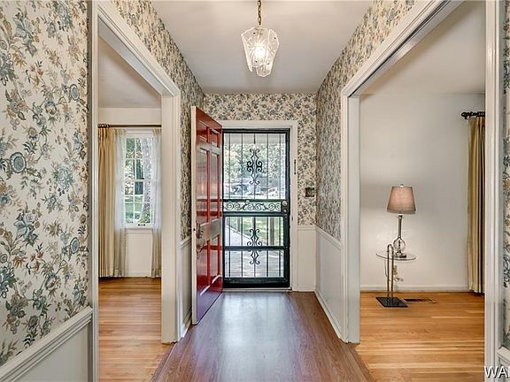 5th image of 2520 Shoal Pl