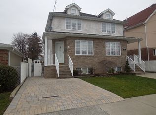 81 Baltic Ave, Staten Island, NY