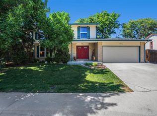13059 Steele Dr, Thornton, CO 80241