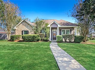 146 Belington Ave, Madisonville, LA 70447