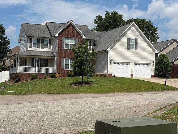 2nd image of 34 Ambrose Point