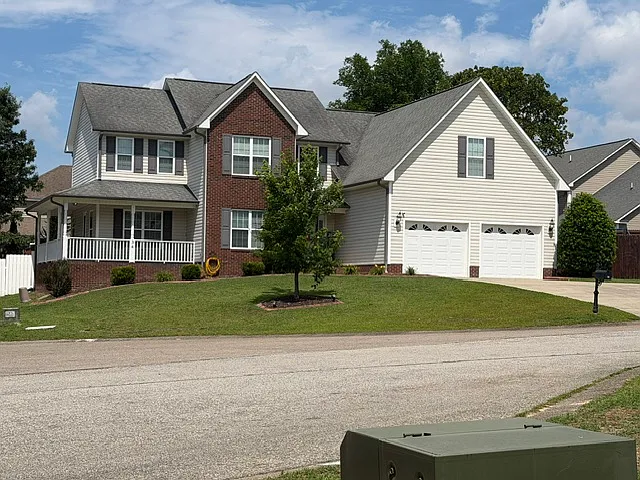 34 Ambrose Point — Photo 2