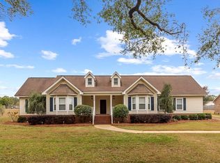 105 Lindsey Ln, Dothan, AL 36305