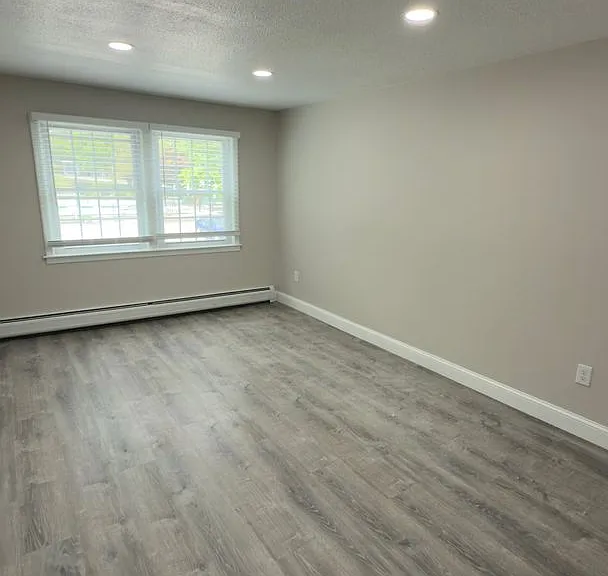 Ridgewood Apartments Gardner — Photo 42