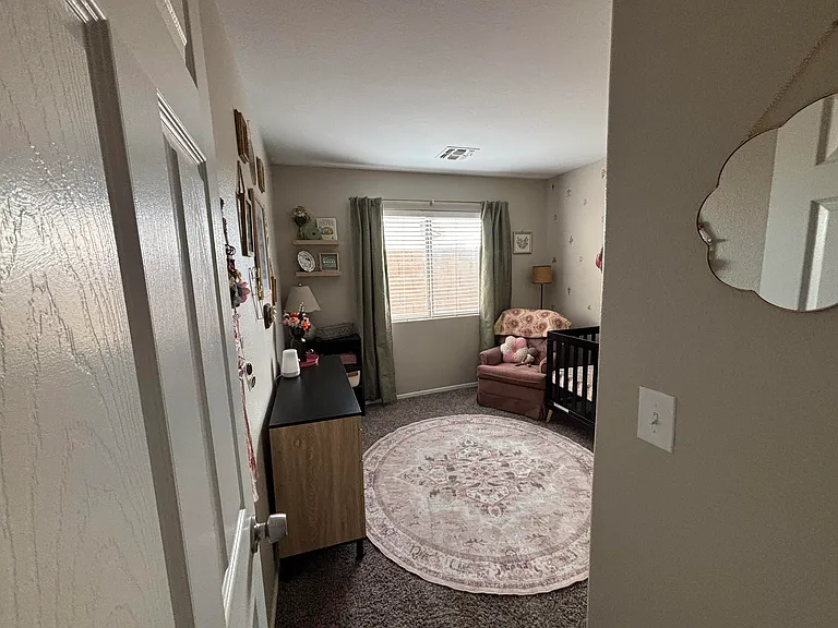 30517 N Royal Oak Way — Photo 19