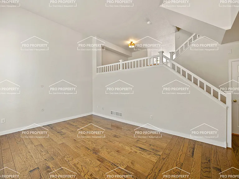 1945 Piney River Dr — Photo 5