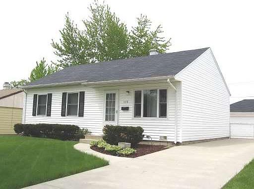 1st image of 1618 N Paul Ave