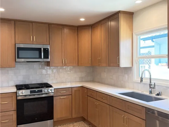337 E Everett Pl #337, Orange, CA 92867