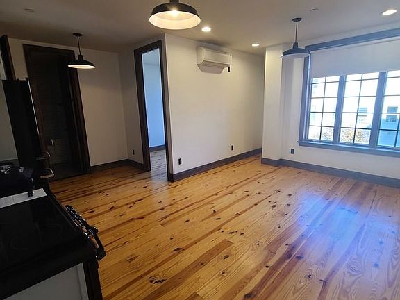 5th image of 45 Newell St #3C