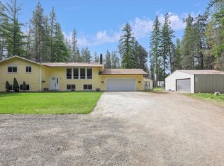 27829 N Cedar Rd, Deer Park, WA 99006