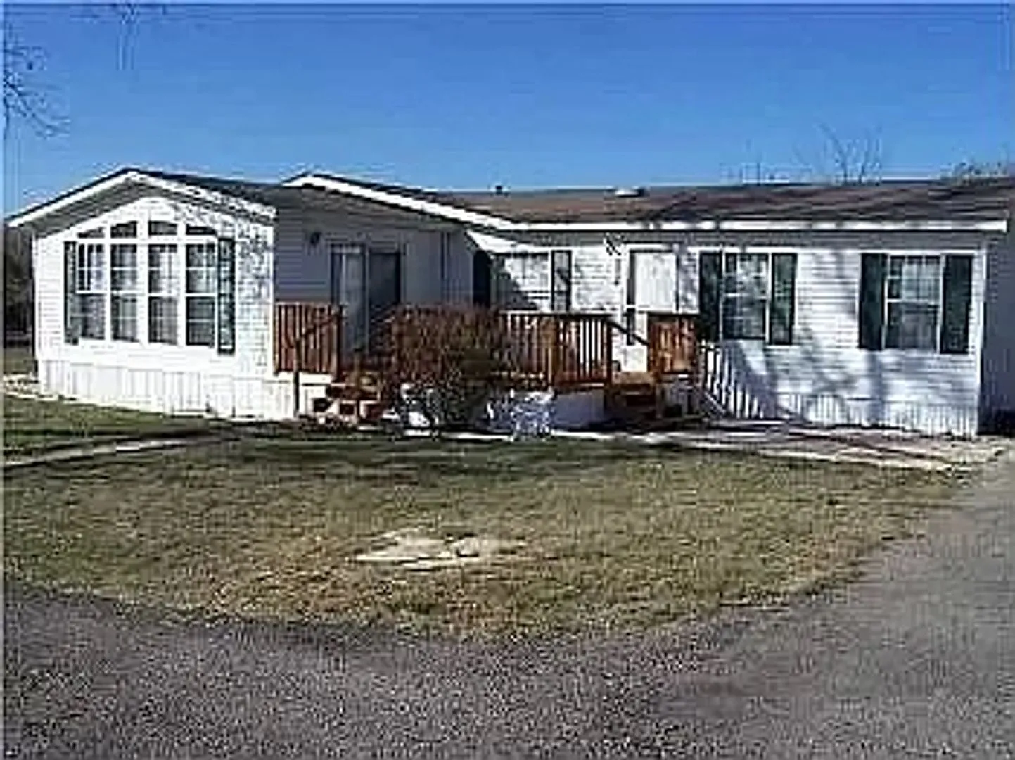 Room in 4 Bedroom Home in Leander — Photo 2