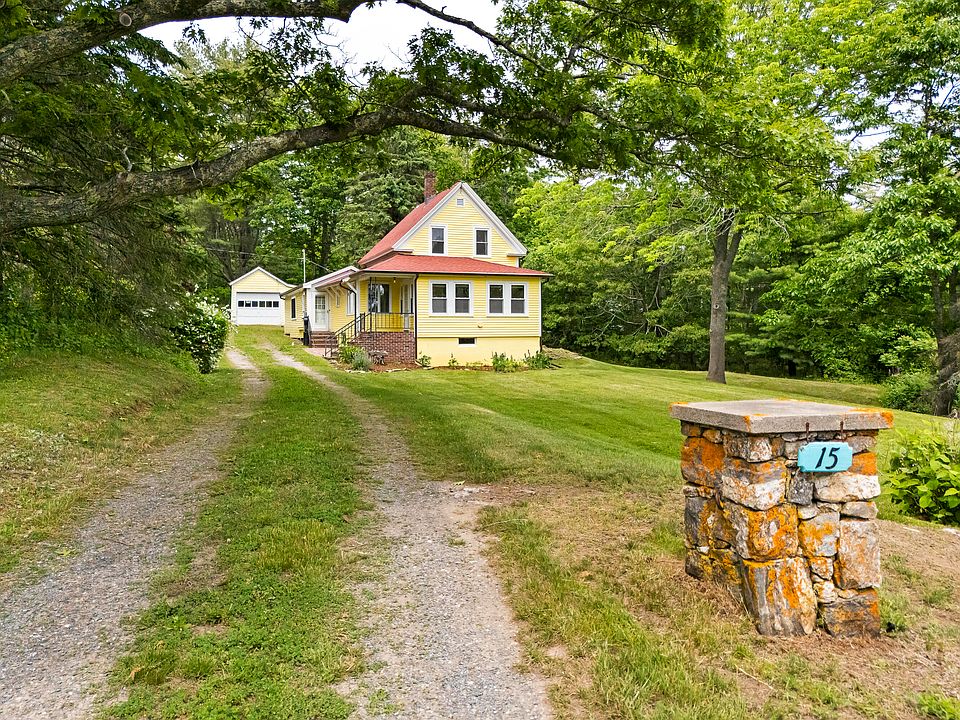 1st image of 15 Lakeview Road