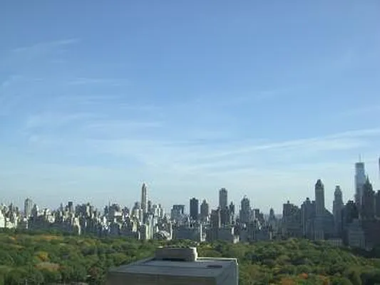 Sold by Corcoran | media 2