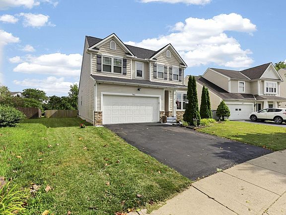 5th image of 7961 Aspen Ridge Dr